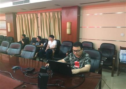 ���̏�(f��)��(�R��)